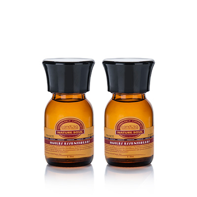 望花皮膜瞬间修复精华