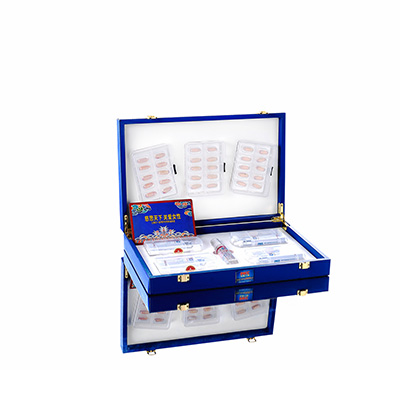 望花润芯滋润综合版