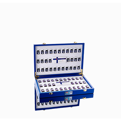 望花润芯综合版