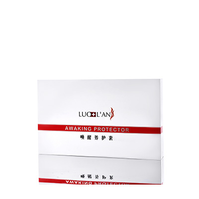 望花气血能量海底轮.外盆底肌修复套