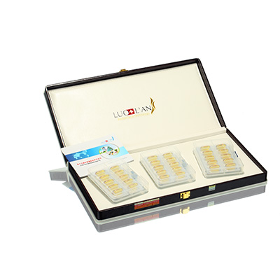 望花产后盆腔修复套