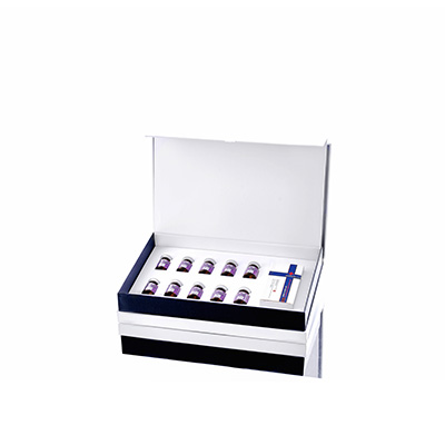 望花产后宫颈修复套