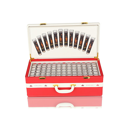 望花卵巢抗衰复合粉