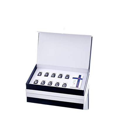 私密回春抗衰紧致套望花